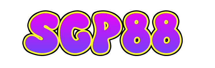 SGP88